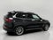 2023 BMW X5 xDrive40i Sports Activity Vehicle