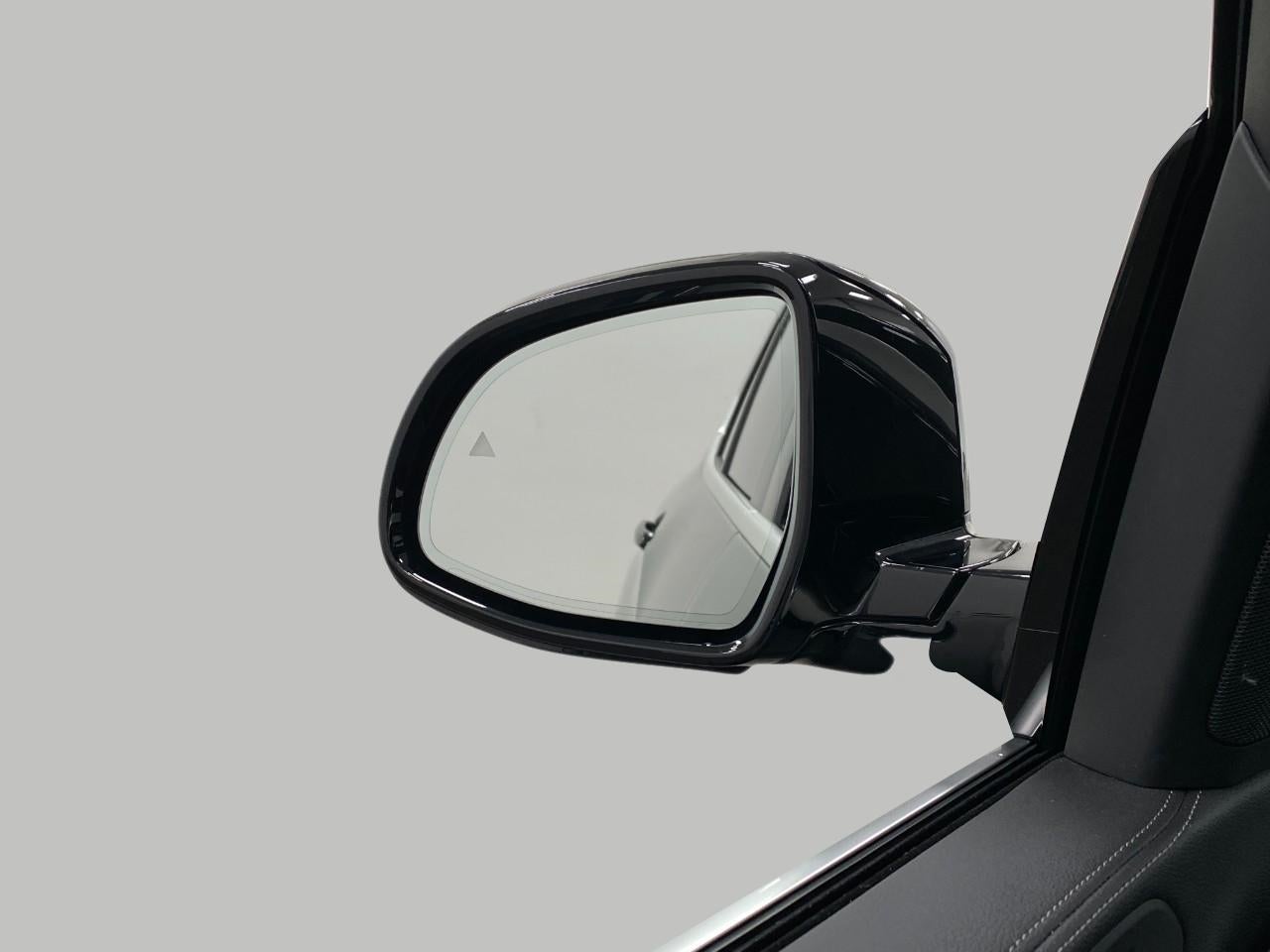 2023 BMW X5 xDrive40i Sports Activity Vehicle