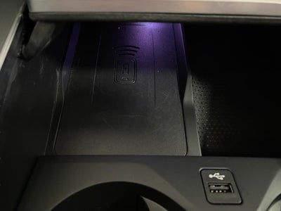 2023 BMW X5 xDrive40i Sports Activity Vehicle