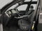 2023 BMW X5 xDrive40i Sports Activity Vehicle