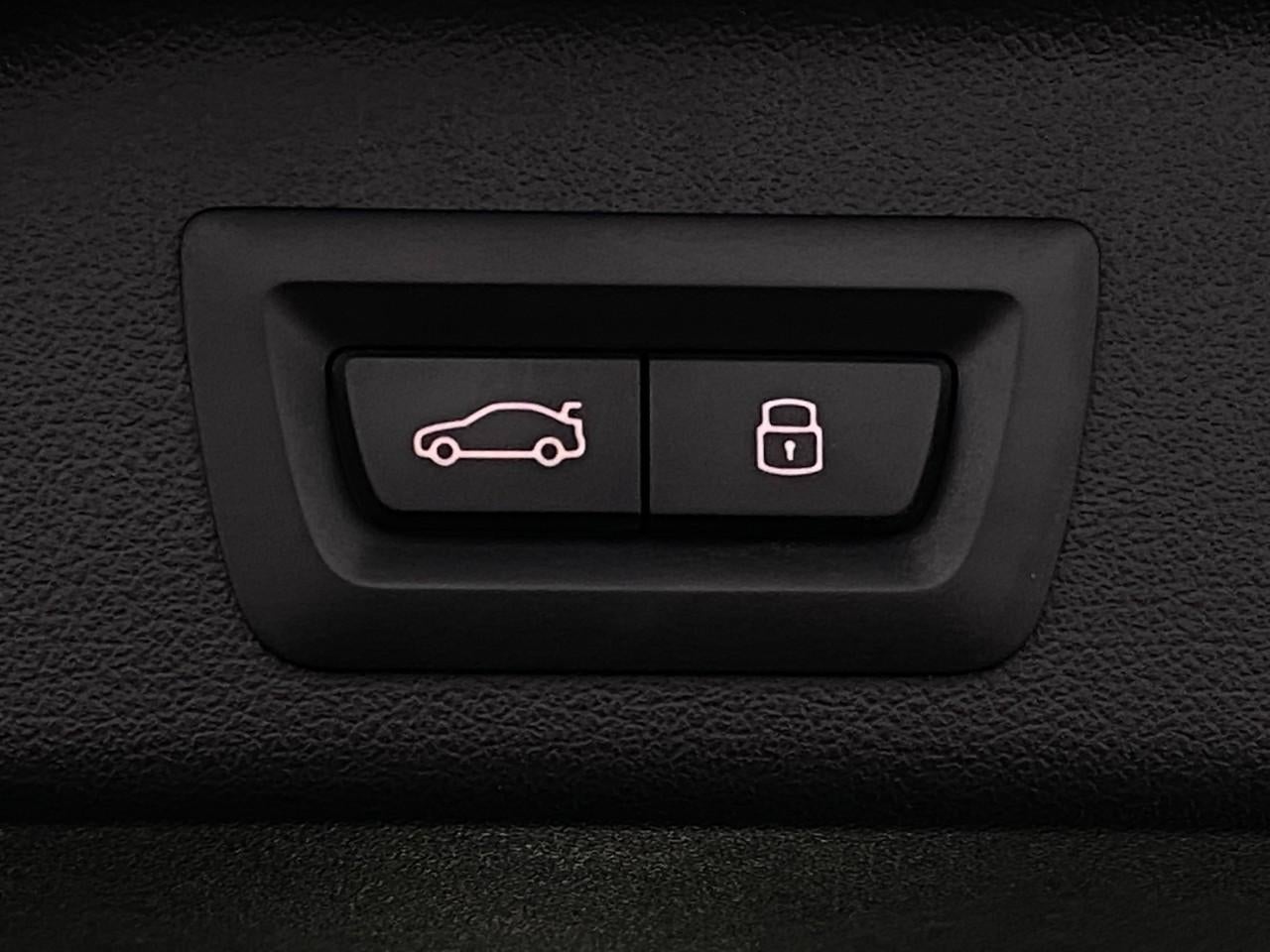 2023 BMW X5 xDrive40i Sports Activity Vehicle