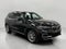 2023 BMW X5 xDrive40i Sports Activity Vehicle