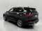 2023 BMW X5 xDrive40i Sports Activity Vehicle