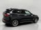 2023 BMW X5 xDrive40i Sports Activity Vehicle