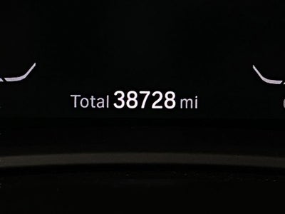 2023 BMW X5 xDrive40i Sports Activity Vehicle