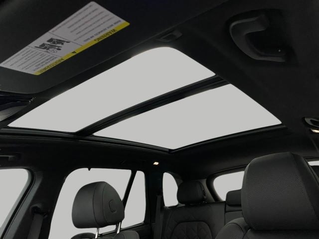 2023 BMW X5 xDrive40i Sports Activity Vehicle