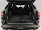 2023 BMW X5 xDrive40i Sports Activity Vehicle