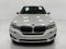 2015 BMW X5 AWD 4dr xDrive35i