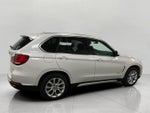 2015 BMW X5 AWD 4dr xDrive35i