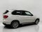 2015 BMW X5 AWD 4dr xDrive35i