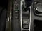 2015 BMW X5 AWD 4dr xDrive35i