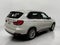 2015 BMW X5 AWD 4dr xDrive35i