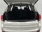 2015 BMW X5 AWD 4dr xDrive35i