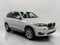 2015 BMW X5 AWD 4dr xDrive35i