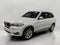 2015 BMW X5 AWD 4dr xDrive35i