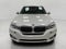2015 BMW X5 AWD 4dr xDrive35i