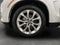 2015 BMW X5 AWD 4dr xDrive35i