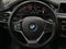 2015 BMW X5 AWD 4dr xDrive35i