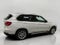 2015 BMW X5 AWD 4dr xDrive35i