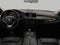 2015 BMW X5 AWD 4dr xDrive35i