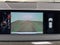 2015 BMW X5 AWD 4dr xDrive35i
