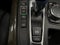 2015 BMW X5 AWD 4dr xDrive35i