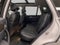 2015 BMW X5 AWD 4dr xDrive35i