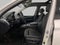 2015 BMW X5 AWD 4dr xDrive35i