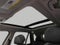 2015 BMW X5 AWD 4dr xDrive35i