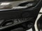 2015 BMW X5 AWD 4dr xDrive35i