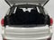 2015 BMW X5 AWD 4dr xDrive35i