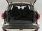 2015 BMW X5 AWD 4dr xDrive35i