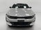 2023 Kia K5 GT-Line Auto AWD