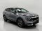 2025 Kia Sportage EX FWD