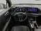 2025 Kia Sportage EX FWD