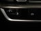 2025 Kia Sportage EX FWD