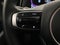 2025 Kia Sportage EX FWD