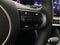 2025 Kia Sportage EX FWD