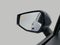 2025 Kia Sportage EX FWD