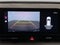 2025 Kia Sportage EX FWD