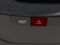 2025 Kia Sportage EX FWD
