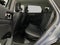 2025 Kia Sportage EX FWD
