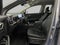 2025 Kia Sportage EX FWD