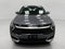 2025 Kia Sportage EX FWD