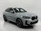 2023 BMW X4 Sports Activity Coupe