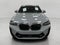 2023 BMW X4 Sports Activity Coupe