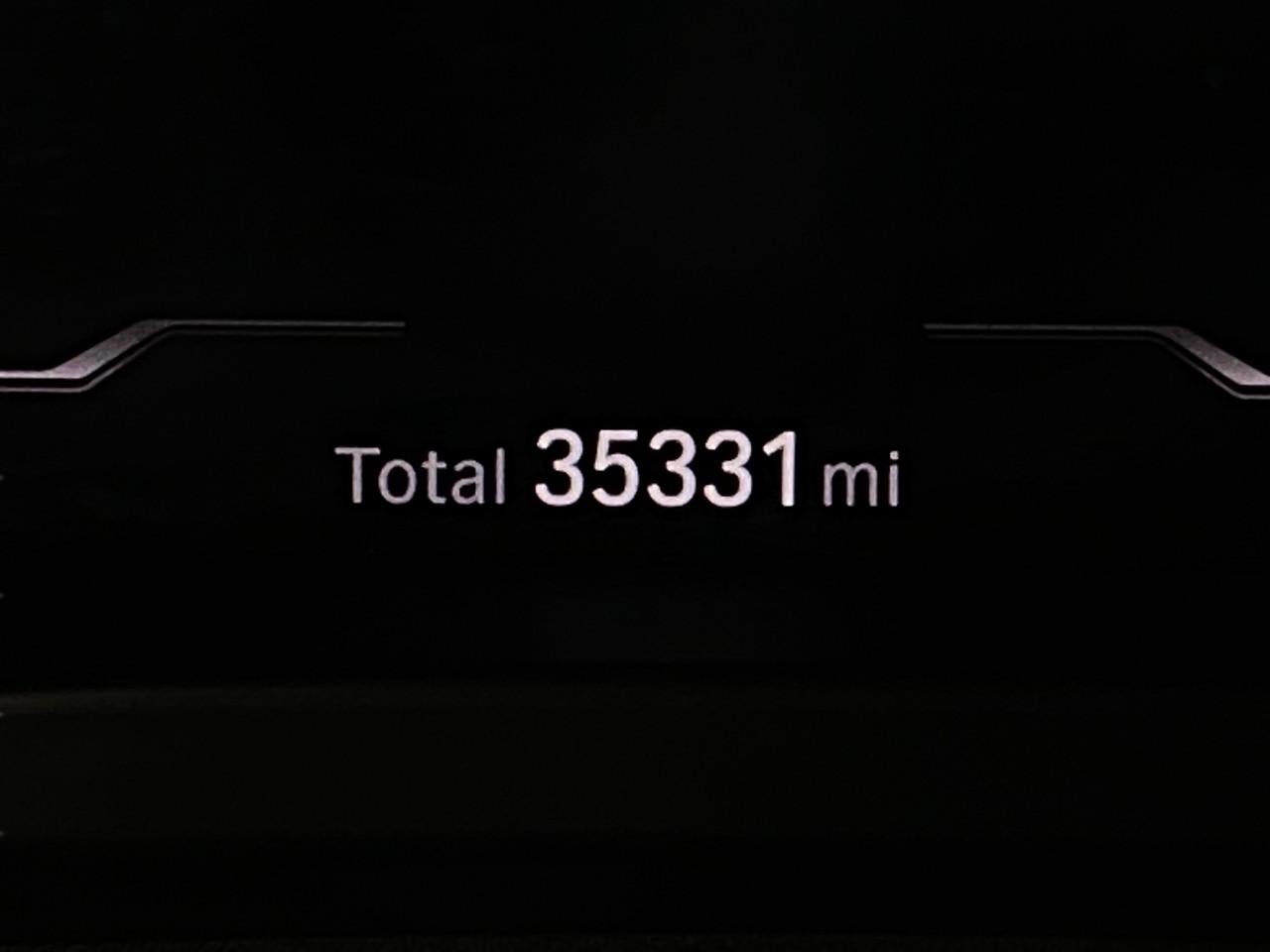 2023 BMW X4 Sports Activity Coupe