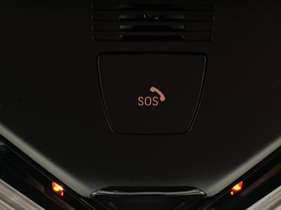 2023 BMW X4 Sports Activity Coupe