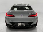 2023 BMW X4 Sports Activity Coupe