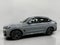 2023 BMW X4 Sports Activity Coupe